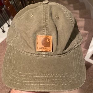 carhartt hat